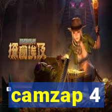 camzap 4